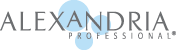 alexandria-pro-logo