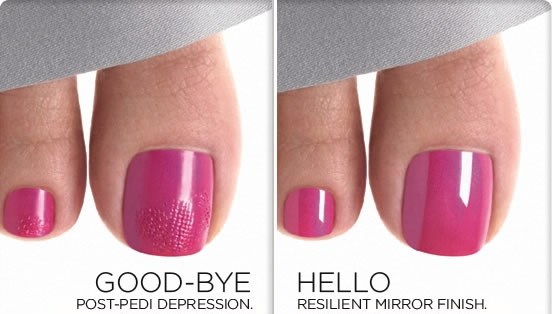 before-after-toes